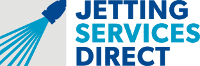 JSD Drainage - Drain cleaning in Walton-on-Thames, Hersham and Molesey